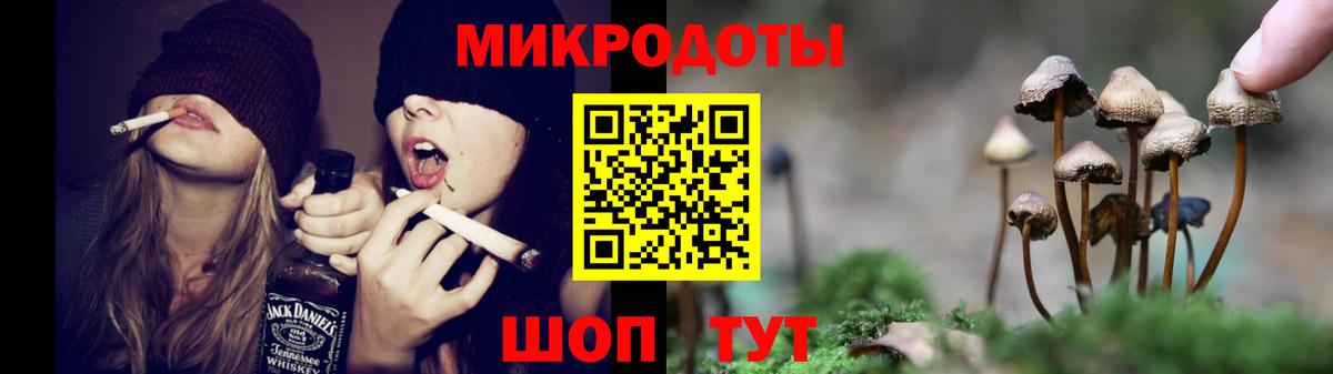 Псилоцибиновые грибы MAGIC MUSHROOMS  Грозный 